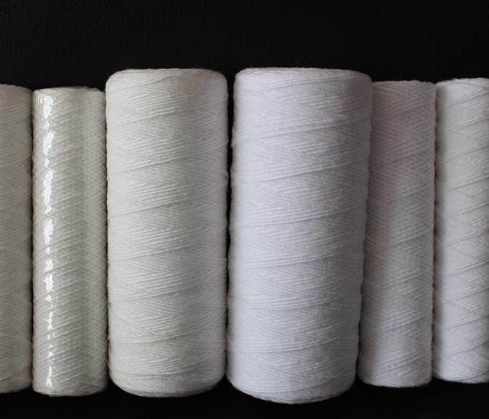 Replacement Water Filter Cartridge