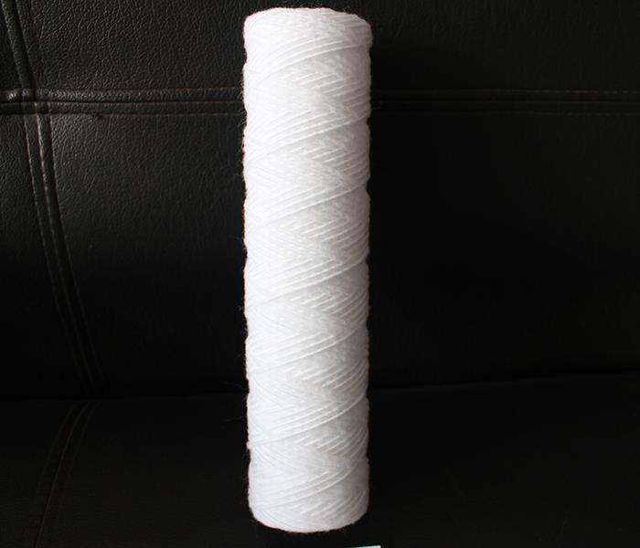 Water Filter