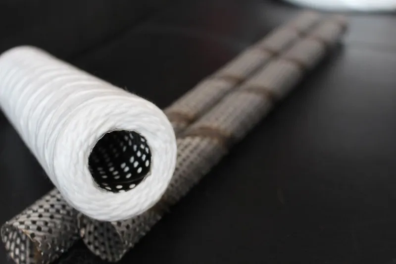 absorbent cotton filter 4 absorbent cotton filter 4