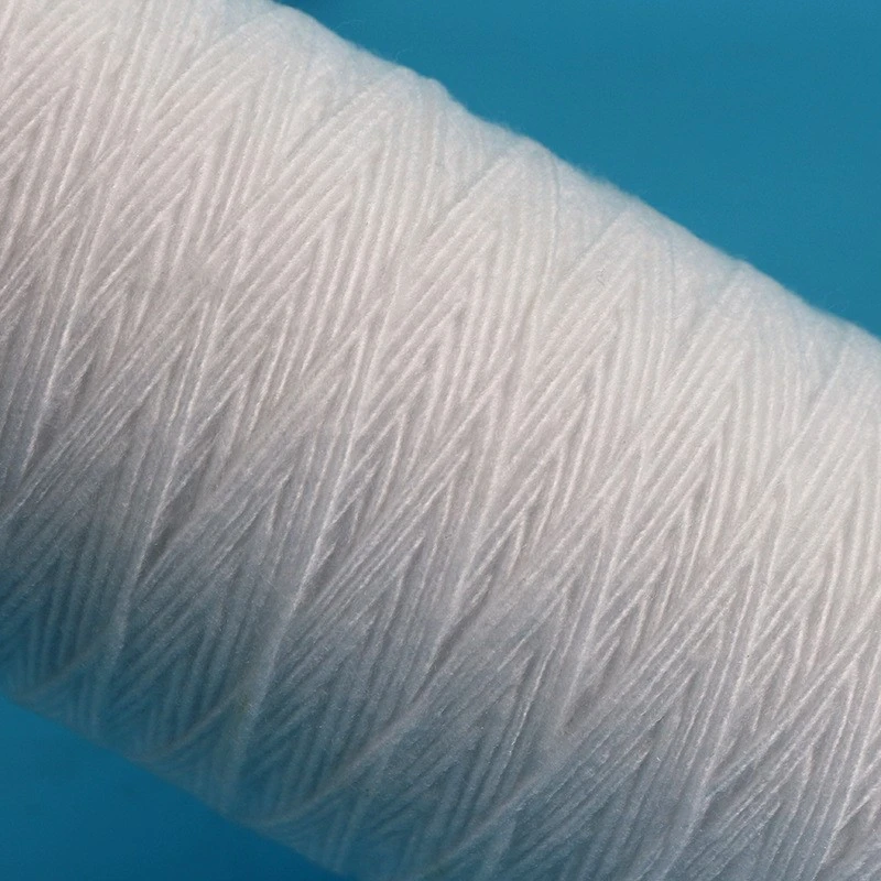 Replacement water filter cartridge (1) Replacement water filter cartridge (1)